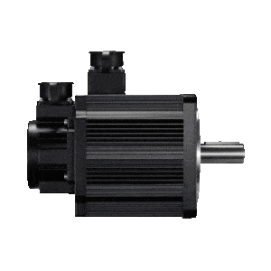 ELM2M-2900LD180FT-H