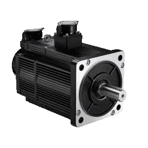 ELM2M-3800LB130ET-H