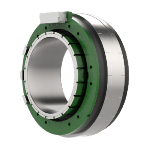 115ZWC37X-1