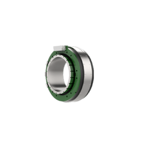25ZWC10X-1