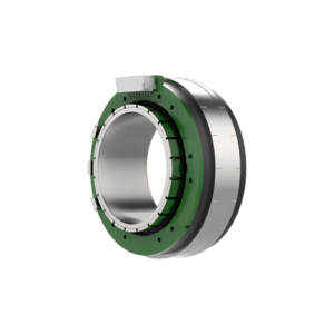 DS60mm Series FL