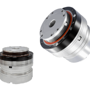 HJ2-52H101D24-NK-EC