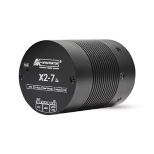 X2-7