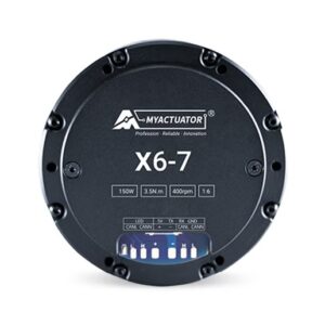 X6-7