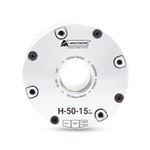 H-50-15
