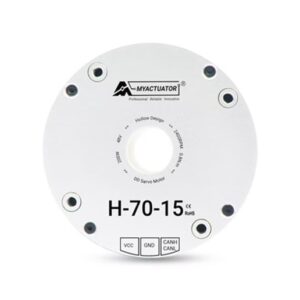 H-70-15