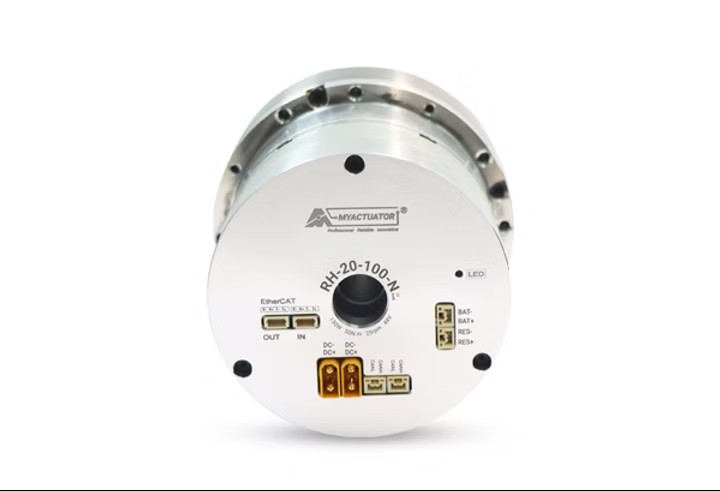 RH-20