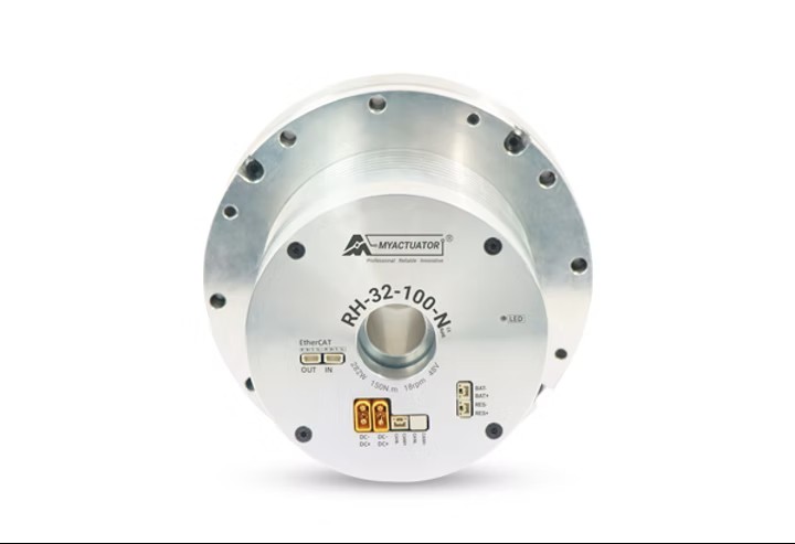 RH-32