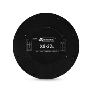 X8-32