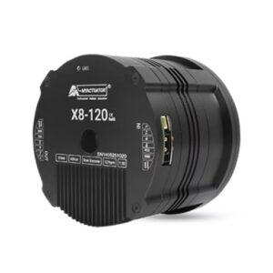 X8-120