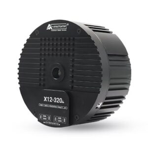 X12-320