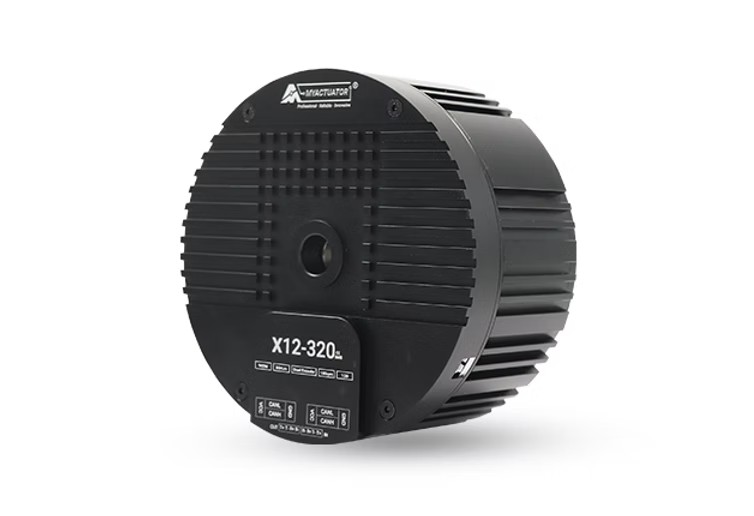 X12-320
