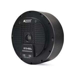 X15-450