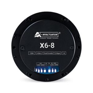 X6-8