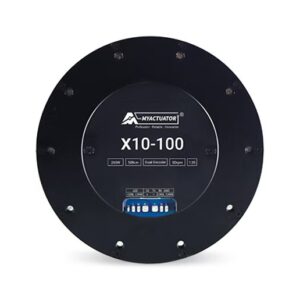X10-100