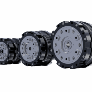 PJ3-75CAN42